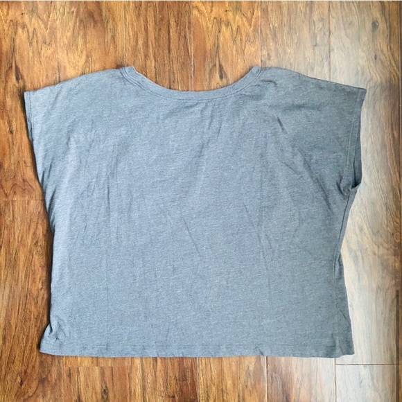 Disney Mickey / Minnie Mouse shirt bundle - t-shirt, crop top - Picture 11 of 11